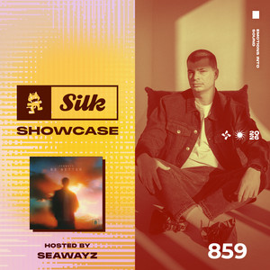 Monstercat Silk Showcase — Monstercat Silk Showcase 859 (Hosted by Seawayz) (2026)