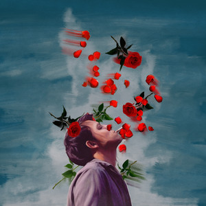 Till I Meet You Again