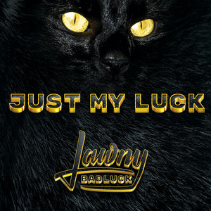 FACTS by Jawny BadLuck