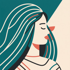 Rachelle Herzog - Beautiful Day