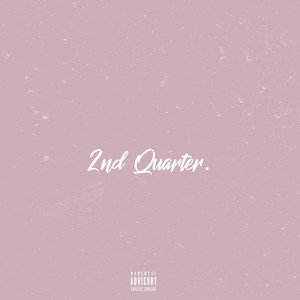 Portada de Iverson