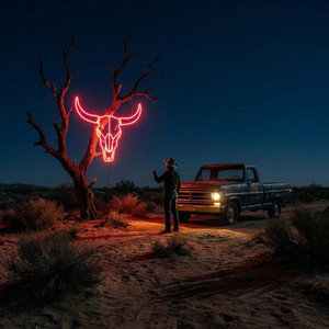 Devil's Bargain by dark country