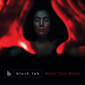 Walk This Road by Black Lab