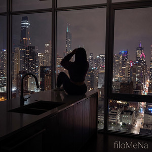 filoMeNa by Zayl V