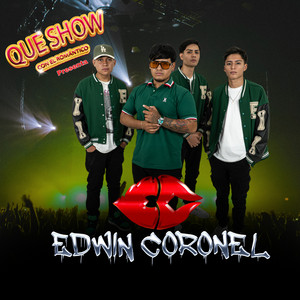 Te Deseo Lo Mejor - En Vivo