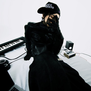 vivi | Spotify
