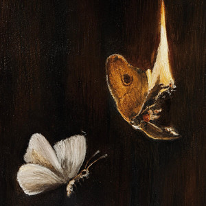 Duhayi by malick, WASIL, Mirza