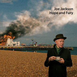 JOE JACKSON Body and Soul 旧規格　未開封 Joe Jackson - Body And Soul - Amazon.com Music