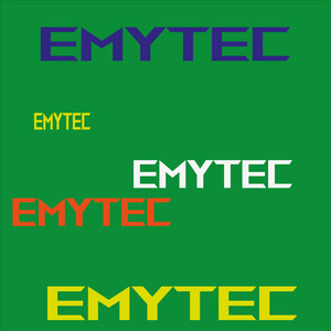 Electrick by Emytechno