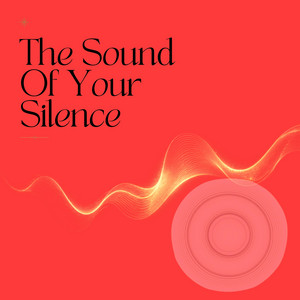The Sound of Your Silence by Midnight Vow