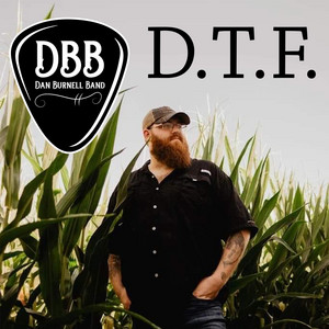 Dan Burnell Band