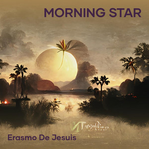 Erasmo de Jesuis - Wizard's Adventure