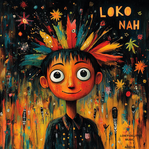 Papii Don 777 - Eu Tava Aqui Pensado