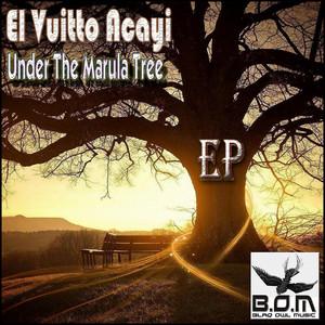 El Vuitto Acayi cover