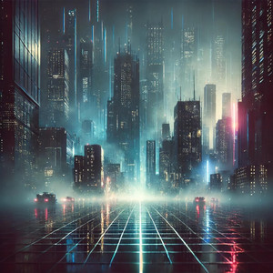 Changing by DDS