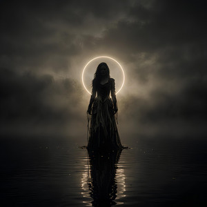 Not Yours to Keep by Hellvor