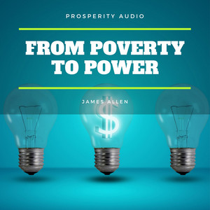 From Poverty to Power