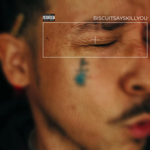 Biscuit Says Kill You (S05) [EP03] by Gustavo Gatsby