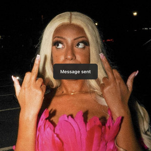 MIA Cachè - Las Vegas Auction