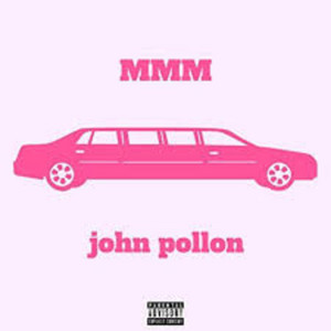 MMM by John Põ