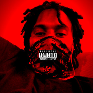 Real One by Cam Conway, Breana Marin
