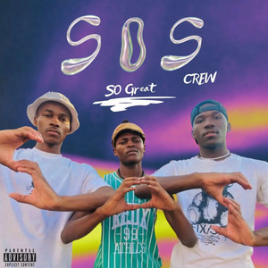 So Great by Richey RSA, Savage Dila, Scorolina