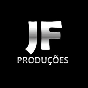 JF_Produções - Elisa Maria (feat. MC Cris Capital) [Remix]