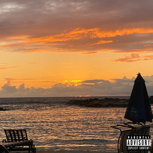 Ko Olina Sunsets Are Trash by 8RO8