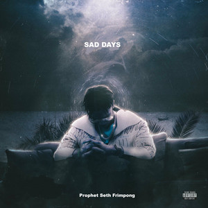 Prophet Seth Frimpong - Sad Days