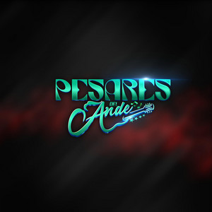 Pesares Del Ande - Hermosa Chumbivilcana