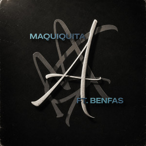 Música dos Amigãos by Maquiquita, Benfas