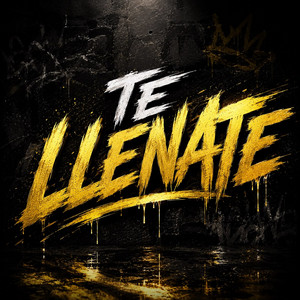 Te llenate by chino saoco