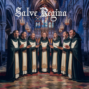 Salve Regina