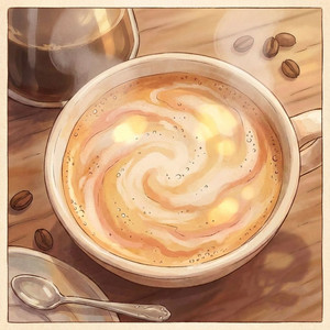 Cream by Crumbly