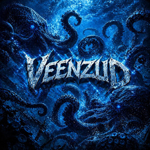 ASERE by Veenzud