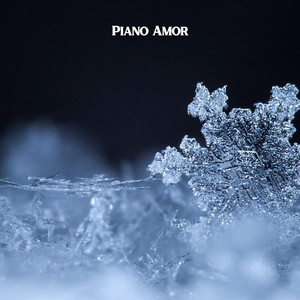 Snow Waltz