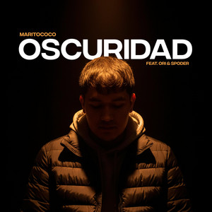 Oscuridad