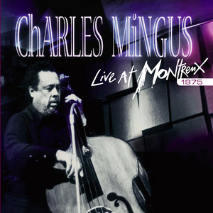 Portada de Devil Blues - Live