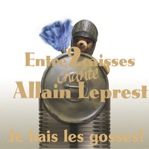 Au p’tit Ivry