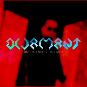 Dijamant (feat. Kristian Noir)