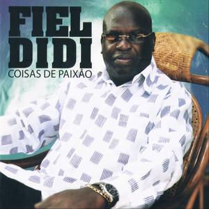Gitaua (Blg) by Fiel Didi