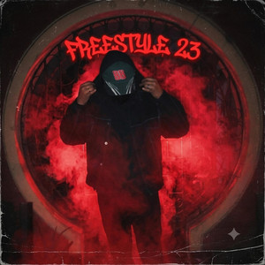 FREESTYLE 23 by MBG RC