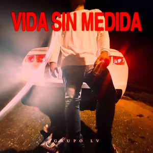 VIDA SIN MEDIDA