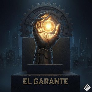 Abierto by EL GARANTE