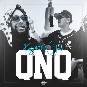 QNQ by Kaze401, Jeip