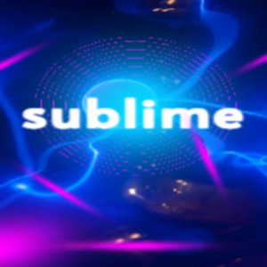 sublime by Kaco flow