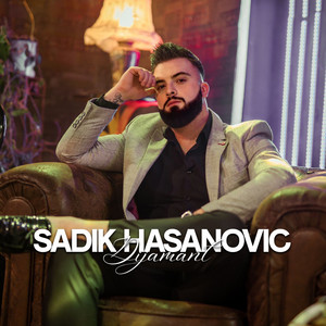 Sadik Hasanović - Dijamant