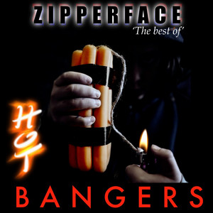 Zipperface photo