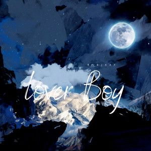 Believe N You by RNBJAAY, Rico Diamonds