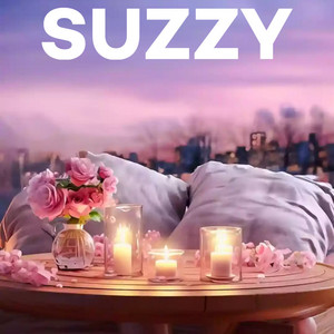 Cinta Ini Abadi by SUZZY